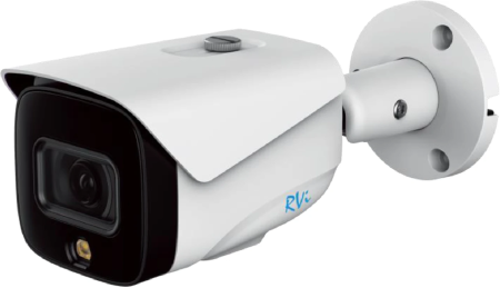 RVi-1NCTL2368 (2.8) white